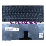 Keyboard Lenovo IdeaPad U160, U165 Series