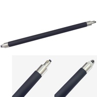 MAGNETIC SHAFT 49A/05A