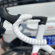 Gujia Preferred Road Handlebar Belt Bike Accessories Bicycle Maiwei Wrapping
