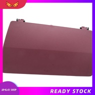 [ap4l43.] Car Instrument Storage Box 55042-0K020 For    Sr5 Mk6/7 02-14 Spare Parts Fortuner Dash Gl