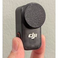 DJI Osmo Nano Lens Cover