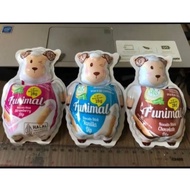 Denex fanimal 28 grams