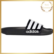 adidas Adilette Shower Slides W FZ2852 Core Black/Footwear White 26.5cm