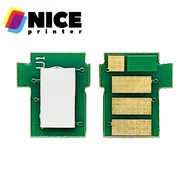 【A+++】TN269 TN269XL Toner Chip for Brother DCP-L3520CDW L3560 3760 3780 8340 L8390