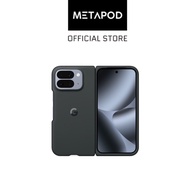 Google Pixel 10 Pro Fold Phone Case (For Pixel 10 Pro Fold)