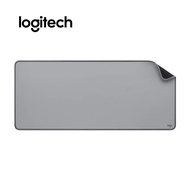 Logitech Desk Mat Studio Series แผ่นรองเมาส์และคีย์บอร์ด By Mac Modern