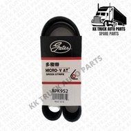 8PK 952 FAN BELT 8PK 952