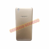 BACKDOOR BACK COVER BACK CASING OPPO NEO 9 A37 A37F