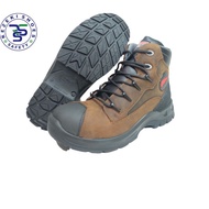 Sepatu Safety Redwing 3228 Safety Shoes Red wing 3228