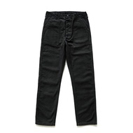 Quần Chino Phong Cách Vintage OG107