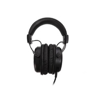FANTECH HEADSET (2.1) MH82 FANTECH