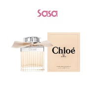 CHLOE : Chloe Edp 75ML