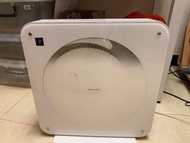 Sharp FP-AG9 抗菌空氣清新機