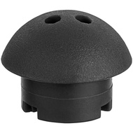 WMF Original High Pressure Cooker Safety Valve Pearl Pressure Valve Air Pressure Valve Kitchen Cooki