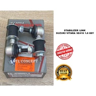 STABILIZER LINK SUZUKI VITARA SE416 1.6 88Y> FRONT