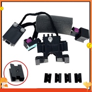 Gear Shift Mechanism  Switch Repair Replacement Parts 5Q0713128A    Bettle Golf R32