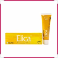 Elica'Bs{Cream_y30>HR)grams