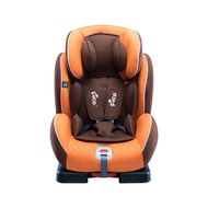 คาร์ซีท Fico รุ่น London Serie2: ES02-2