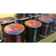 ❤สินค้าแนะนำ❤ สายเอ็นโหลด OKAWA Space 1/8    KM4.22851🔴ด่วน🔴