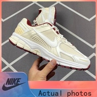 NK Zoom Vomero 5 Silver Zoom Zoom Zoom Zoom