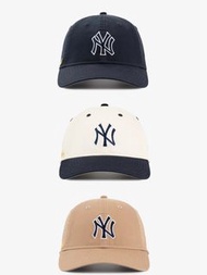 現貨 Aimé Leon Dore New Era Yankees Ballpark Hat 24SS