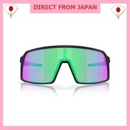 [Oakley] OO9406A SUTRO (A) Asian Fitting