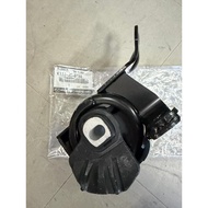 [ READY STOCK ] 100% GENUINE (MAZDA) ENGINE MOUNTING MAZDA 6 GJ MODEL 2.5CC>>K123 39 070 / K156 39 0