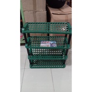 4-Tier Shoe Rack Shoe Rack/ 4-Tier Shoe Rack/