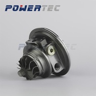 Turbine Chra MFS Core Turbocharger For Volkswagen Golf VI 2.0 GTI 35 173 Kw 235 HP CDLG 06F145702C 0