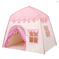 Fairy With Tent Princess Carry Indoor Princess Castle Tent Fabric Fairy Play Tent Outdoor[b206ph] Play Kids Fabric With Castle Indoor 206 Ph ] Arrival] Castle Indoor Tent [mt]kids