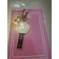 bts lightstick charm