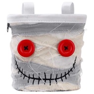 8BPLUS 8BPLUS Chalk Bag - STAN