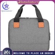 Photo Printer Case Photo Printer Bag with Accessory Pockets