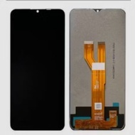 LCD + TOUCHSCREEN REALME C30 C33 LCD