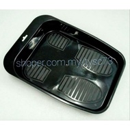 Shoe Tray 28CM / Bekas Kasut 28 CM