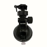 【Fast and Free Delivery】 For Car Dvr Holder Bracket Genuine For Dash Cam Suction Cup Holder Dash Cam