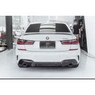 BMW G20 G28 M3 1:1 COPY SPOILER