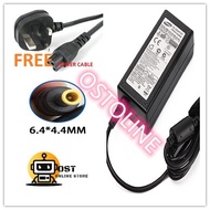 SAMSUNG S22B360H S24B350H S23C570H S27B240B S20B300B S20B350H 14V 3A ( 42W ) 6.5*4.4 mm  Monitor Ada