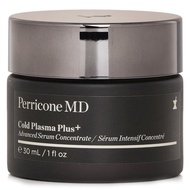 PERRICONE MD - Cold Plasma Plus+ Face Advanced Serum Concent