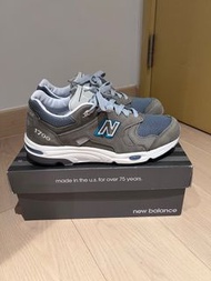 New Balance 1700 JP