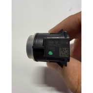 HONDA CITY T00 2020-2025 REVERSE SENSOR 39680-T00-D211 / 39680-T6A-J011