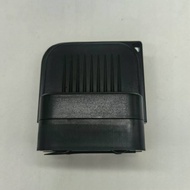 1pc Writing Paper Cutter Cylindrical Paper Cutter Christmas Gift Wrapping Paper Cutting Worker