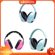Baby Noise Cancelling Headphones for Ages 0-24 Months Baby Ear Protection