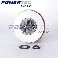 314328 Turbo supercharger Chra 313367 Internal Replacement Parts Turbolader Core For Motor BF4M BF4M