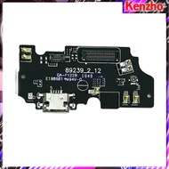 Asus Zenfone 4 Selfie ZD553KL flexible konektor charge