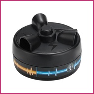 Party Games for Adults Electric Fun Lying Toy Electric Tabletop Games for Kids Adults Night Activity