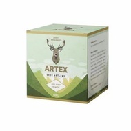 Artex Cream Sendi Nyeri Sendi Tulang Dan Otot Asli Ampuh Original