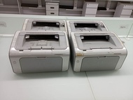 Printer HP LaserJet P1102 Catridge 85a Printer 1102 Printer Hp 1102