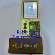 Jual Terlaris - Baterai Battre Battery APPLE iPhone XR Original Murah