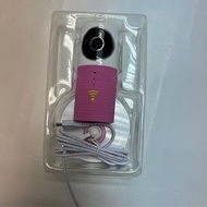 加菲狗 看家王智能家居攝像頭WIFI無線網絡監控攝像頭 紅外夜視